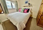 Location vacances Brixton - Bovisand Beach Chalets-4