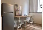Location vacances Pescara - Elefante appartamenti-1