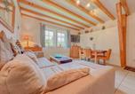 Location vacances Kyllburg - Enjoy 1-4