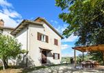 Location vacances Amelia - 5 Bedroom Beautiful Home In Giove-2