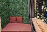 Location vacances  Calcuta - The Nest Home Stay Narendrapur 41 Amenities 5 Star-1