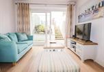 Location vacances Newquay - 16 Ocean Heights-3