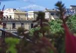 Location vacances Reggio Calabria - Abacus-4