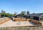 Location vacances Grønhøj - Lk2146-Lokken-Redningsstien-2-2