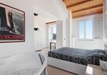 Location vacances Bonassola - Serra Monolocale-1