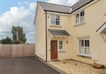 Location vacances Grange-over-Sands - Shore View-1