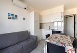Location vacances Castelsardo - Sea and castle view, swimming pool-3