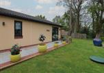 Location vacances Carlisle - The Nest-1