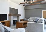 Location vacances Bewdley - The Cottage-2