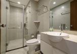 Location vacances Hô-Chi-Minh-Ville - Landmark Leasing 1br Apartment-2