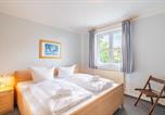 Location vacances Rerik - Residenz am Kurhaus 25-3