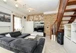 Location vacances Sirmione - Laguna Lake Front Apartment-3
