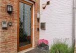 Location vacances Southwold - The Hive, Southwold-2