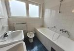 Location vacances Grundlsee - Haus Erika-3