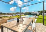 Location vacances Sorso - Villa Giovanna-2