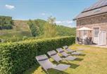 Location vacances Gouvy - Haus Engel-Rafael-1