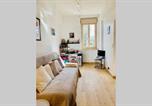 Location vacances Beaune - Petit Blanc-4