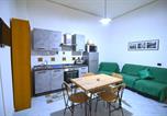 Location vacances Naples - Appartamento Albatros-1