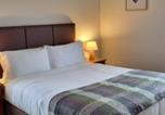 Location vacances Tralee - Inch Beach Cottages-2