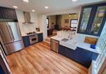 Location vacances Steamboat Springs - Leif's Adventure Haus - Downtown - Pet Friendly-1