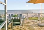 Location vacances Tørresø - Holiday Home Ny Bamsestræde O-624-1