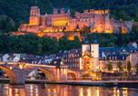 Location vacances Ketsch - Kettenburg-3