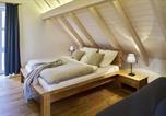 Location vacances Reitwein - Hexenhaus-4
