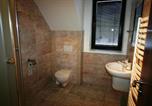 Hôtel Starý Smokovec - Reitmayer-4