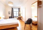 Location vacances Passau - Pension Goldenes Schiff-2