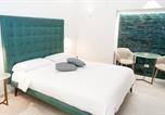 Location vacances Amalfi - Casa Renato Amalfi-1