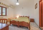 Location vacances Troina - Lovely Home In Caronia-4