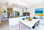 Location vacances Gladstone - Baywatch unit 2 at 1770-4