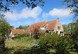 Location vacances Terschelling - Finistère-1