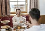 Location vacances   La cathédrale Saint-Rupert - Wellness-Appartements Berchtesgadener Land-3