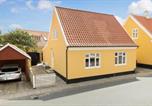 Location vacances Skagen - Tv1648-Skagen-Kirkevej-4-1