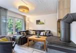 Location vacances Diemelsee - Diemelseeholiday mit Kamin-2