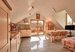 Location vacances Le Bourg-d'Oisans - Solarlu-3