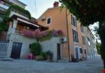 Location vacances Rabac - Apartments Lory-1