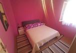 Location vacances Crikvenica - Apartment in Crikvenica 5484-2