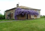 Location vacances Monclar-de-Quercy - La Plaine-1