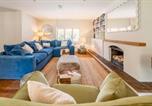 Location vacances Burnham Market - Creake Cottage-2