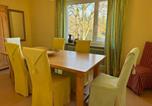 Location vacances Meersburg - Ferienwohnung Finkenweg-4