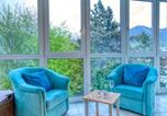 Location vacances Zell am See - Apartment Tini - by Alpen Apartments-3
