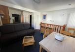 Location vacances  Pyrénées-Atlantiques - Gourette : Studio Duplex 7 pers, Piscine & Wifi - Fr-1-859-9-3