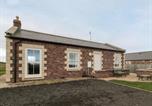 Location vacances Newton-by-the-Sea - West Gate-3