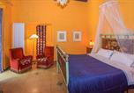 Location vacances Caprarola - Awesome Home In Ronciglione With Wifi-4