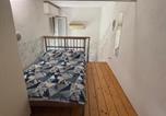 Location vacances San Lazzaro di Savena - Accommodation Bologna - Open 24h-3