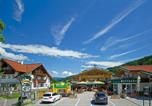 Location vacances Altenmarkt im Pongau - Apartments in Flachau - Salzburger Land 35404-1