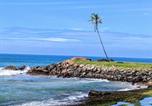 Location vacances Galle - Villa Sea View-1
