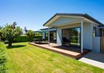 Location vacances Wanaka - Dragonfly Cottage-1